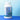 Foligain Hair Loss Supplement Pills - DHT Blocker (120 Capsules) image 3
