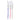 Nordik Beauty Dermaplane Eyebrow/Facial Tinkle Razor - Pack of 3 image 0
