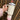 Pink Insulated Stainless Steel Tumbler with Protective Boot and Straw Cover - With White Accessories image 2