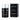 CUVVA Hair Fibers Hair Loss &amp; Thinning Hair Concealer - 14g - Medium Brown image