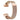 Zonabel Fitbit Charge 2 Milanese Strap (Large) image 0
