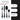 Kitchen Kult 4 Piece Stainless Steel Cutlery Set - Black image 3