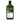 Avalon Organics Scalp Treatment Tea Tree Shampoo (325ml) image 0