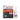 Foligain - 5% Minoxidil & 5% Trioxidil Advanced Hair Regrowth Treatment (59ml) - For Men image 0