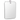 Home Guru Anti-Fog Mirror - Shatterproof and Steam Resistant - 25.0 L x 20.0 W cm image