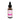 Nordik Beauty Salicylic 2% Solution (30ml) image 0