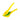 Kitchen Kult Premium Handheld Steel Citrus Juicer image 0