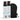 Bondi Sands Light/Med Self Tanning Foam Kit (1 x Tanning Foam +1 Mitt) image 1