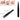 Nordik Beauty Dermaplane Facial Razors and Slanted Tweezer Combo image 5