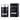 CUVVA Hair Fibers Hair Loss &amp; Thinning Hair Concealer - 25g - White image
