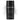 CUVVA Hair Fibers Hair Loss & Thinning Hair Concealer (30g) - White image