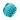 Hair Health Wet and Dry Scalp Massager for Hair Growth - Marine Green image 1