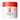 Derma-E Anti-Wrinkle Vitamin A Retinol Cream (113g) image 0