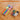 Home Guru Clear Plastic Drawer Organiser Set - 4 Pack image 5