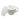 Bum Bum Baby Collapsible Silicone Snack Cup - Marble White image