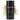 CUVVA Hair Fibers Hair Loss & Thinning Hair Concealer (30g) - Medium Blonde image