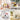 Lazy Susan Non-Slip Rotating Organiser image 5
