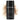 CUVVA Hair Fibers Hair Loss & Thinning Hair Concealer (30g) - Dark Auburn image