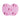 Nordik Beauty Makeup Brush Cleaning Mat image 1