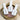 Nordik Beauty Alcohol Pads, Base &amp; Top Coat Combo Set image 1