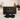 Kitchen Kult Plastic Non-Scratch Pot and Pan Scraper (2-Pack) image 1