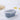 Home Guru Rectangular Collapsible Containers - 3 Pack image 2