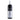 CUVVA Triple Action Hair Loss Prevention Treatment (250ml) image 0