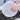 Lazy Susan Non-Slip Rotating Organiser image 4