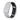 Zonabel ECG SportFlex Silicone Strap Compatible with Whoop MG image 2