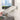 Home Guru Anti-Fog Mirror - Shatterproof and Steam Resistant image 4