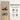 Home Guru Magnetic Smart Storage Shelf image 5