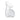 Bum Bum Baby Natural Silicone Breast Pump Milk Saver image 0