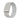 Zonabel SuperKnit Strap Compatible with WHOOP 5.0 - Stone Grey image