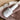 Nordik Beauty Gel Nail Polish image 1