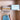 Home Guru Expandable Closet Shelf &amp; Rod Kit image 2