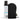 Bondi Sands Ligt/Med Self Tanning Foam Kit (2 x Tanning Foams + 1 Mitt) image 1