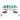 Nordik Beauty Gem Festival Face Stickers image 9