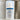 BIOVEA Estriol Menopause Support Cream - 60ml image 2