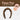 Nordik Beauty Faux Fur Animal Print Headband image 3