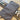 Bum Bum Baby Waterproof Portable Changing Mat image 2