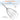 Hair Health Wire Scalp Massager image 3