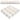 Home Guru Smart Storage Draw Dividers (8 Pieces) - 9cm image
