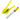 Kitchen Kult Premium Handheld Steel Citrus Juicer with Matching Zester image 0