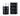 CUVVA Hair Fibers Hair Loss &amp; Thinning Hair Concealer - 14g image 0