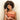 Nordik Beauty Dermaplane Eyebrow/Facial Tinkle Razor - Pack of 3 image 1