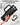 Kitchen Kult Insulated Stainless Steel Tumbler with Handle and Straw image 3
