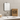 Home Guru Anti-Fog Mirror - Shatterproof and Steam Resistant image 1