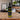 Crown Twenty1 Triple Action Anti-Hair Loss Shampoo (250ml) image 1