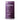 Rogaine - 2% Minoxidil Hair Regrowth Treatment Unscented - For Women (1 Month Supply) image 0