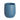 Bum Bum Baby Silicone Open Mini Training Cup - Airforce Blue image